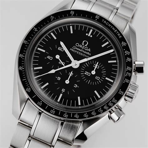 omega to the moon watch|omega watches moonwatch price.